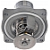 Dorman (OE Solutions) Thermostat Housing 902818