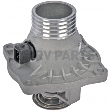 Dorman (OE Solutions) Thermostat Housing 902818-2