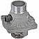 Dorman (OE Solutions) Thermostat Housing 902818
