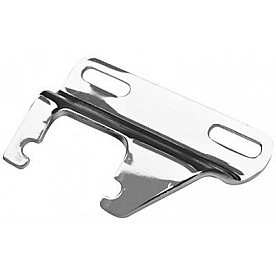 Proform Parts Alternator Bracket 66661
