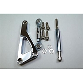 RPC Racing Power Company Alternator Bracket R6402