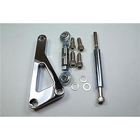 RPC Racing Power Company Alternator Bracket R6402