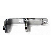 RPC Racing Power Company Alternator Bracket R9008