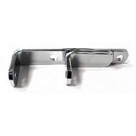 RPC Racing Power Company Alternator Bracket R9008