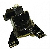 DEA Products Motor Mount A5710
