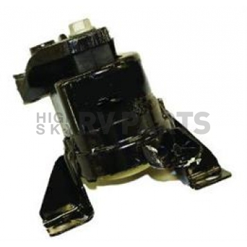 DEA Products Motor Mount A5710