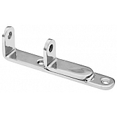 Proform Parts Alternator Bracket 66114