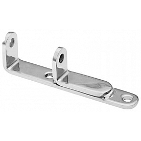 Proform Parts Alternator Bracket 66114