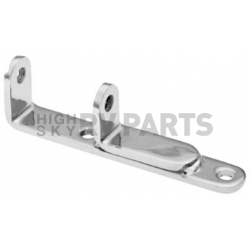 Proform Parts Alternator Bracket 66114