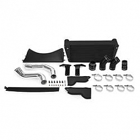 Mishimoto Intercooler - MMINT-RAM-13KBK
