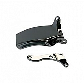 Proform Parts Alternator Bracket 66176