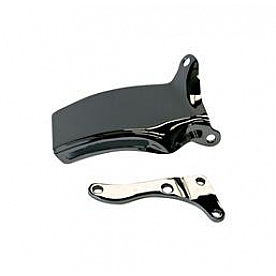 Proform Parts Alternator Bracket 66176