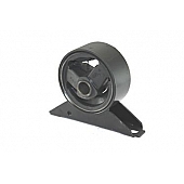 DEA Products Motor Mount A6138