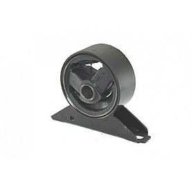 DEA Products Motor Mount A6138