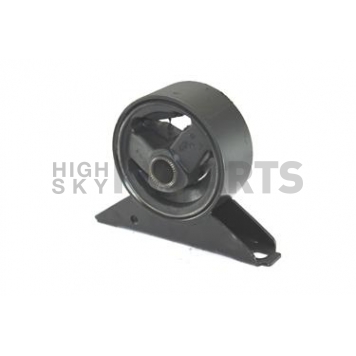 DEA Products Motor Mount A6138