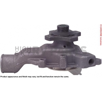Cardone (A1) Industries Water Pump 58551