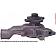 Cardone (A1) Industries Water Pump 58551