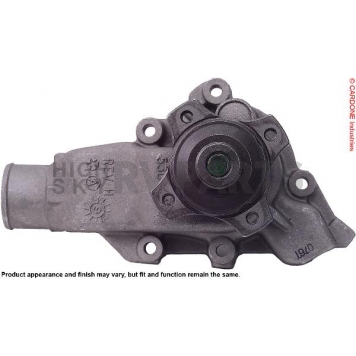 Cardone (A1) Industries Water Pump 58551-1