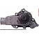 Cardone (A1) Industries Water Pump 58551