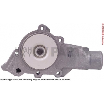 Cardone (A1) Industries Water Pump 58551-2