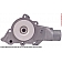 Cardone (A1) Industries Water Pump 58551