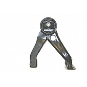 DEA Products Motor Mount A5476