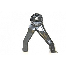 DEA Products Motor Mount A5476
