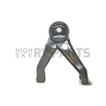 DEA Products Motor Mount A5476