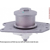 Cardone (A1) Industries Water Pump 58553
