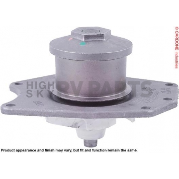 Cardone (A1) Industries Water Pump 58553