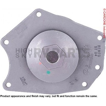 Cardone (A1) Industries Water Pump 58553-1