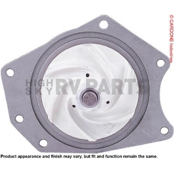 Cardone (A1) Industries Water Pump 58553-2