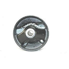 DEA Products Motor Mount Bushing A5476IN