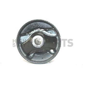 DEA Products Motor Mount Bushing A5476IN