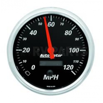 AutoMeter Speedometer 1480