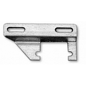 Goodmark Industries Alternator Bracket CA285642