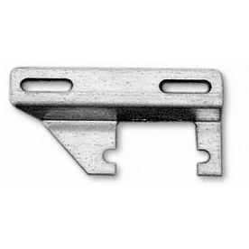 Goodmark Industries Alternator Bracket CA285642
