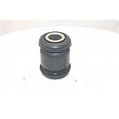 DEA Products Motor Mount Bushing A5629