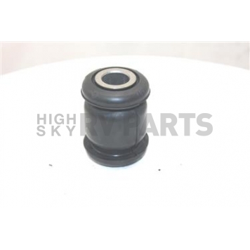 DEA Products Motor Mount Bushing A5629