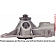 Cardone (A1) Industries Water Pump 58554