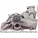 Cardone (A1) Industries Water Pump 58554