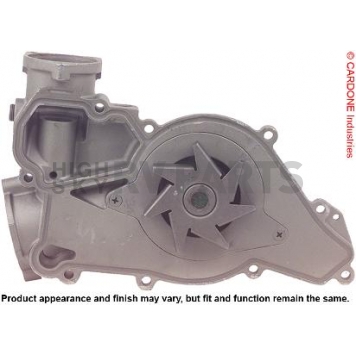 Cardone (A1) Industries Water Pump 58554-2