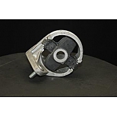 DEA Products Motor Mount A5580