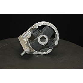 DEA Products Motor Mount A5580