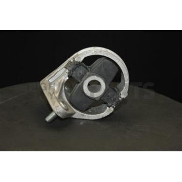 DEA Products Motor Mount A5580
