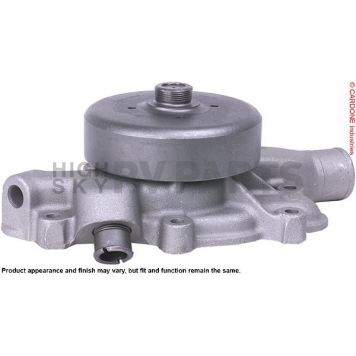 Cardone (A1) Industries Water Pump 58560