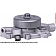 Cardone (A1) Industries Water Pump 58560