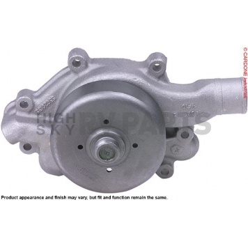 Cardone (A1) Industries Water Pump 58560-1