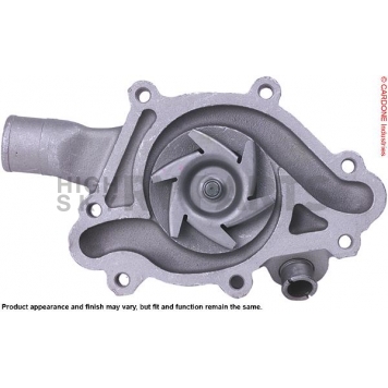 Cardone (A1) Industries Water Pump 58560-2