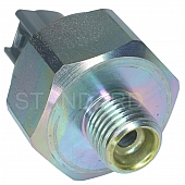 Standard Motor Eng.Management Ignition Knock - Detonation Sensor KS166